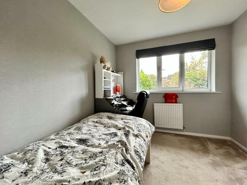 Additional image 27 of Reedfield, Burnley