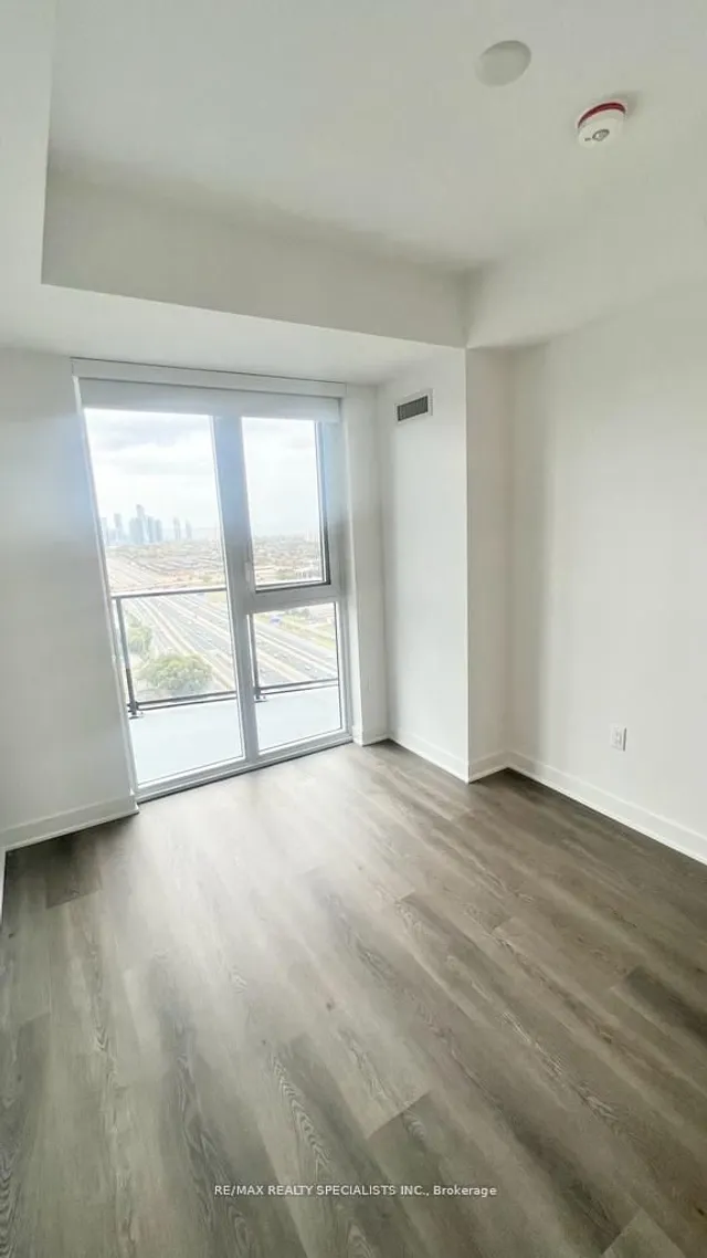 Additional image 7 of 36 Zorra St Unit 2405