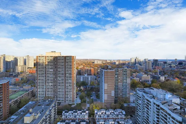 Additional image 18 of 281 Mutual St Unit 2708