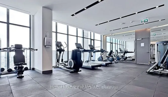 Additional image 20 of 20 Lombard St Unit 3512