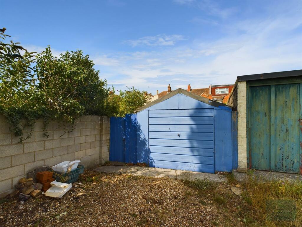 Additional image 24 of Gloucester Road, Trowbridge