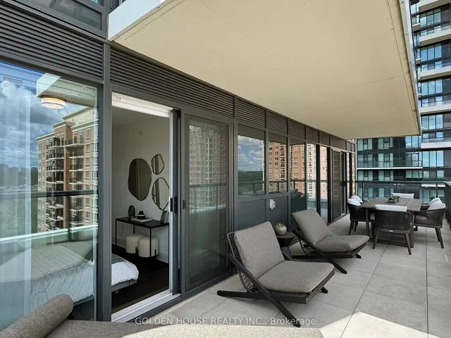 Additional image 30 of 30 Inn On the Park Dr Unit 903