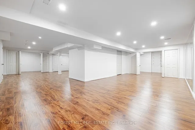 Additional image 14 of 11 Abbeywood Tr