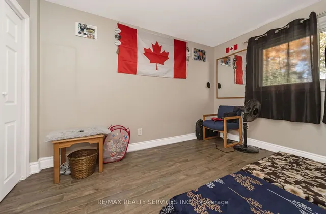 Additional image 21 of 26 Windermere Crt
