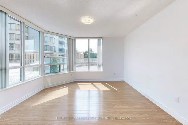 Additional image 16 of 168 Bonis Ave Unit 205