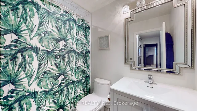 Additional image 18 of 39 Greengrove Cres