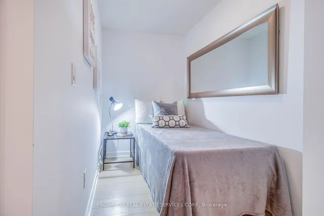 Additional image 17 of 21 ICEBOAT Terr Unit 930