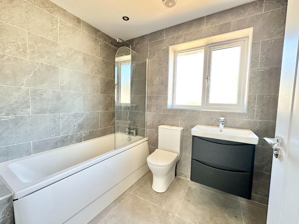 Additional image 8 of Lower Timber Hill Lane, Burnley, Lancashire, BB11