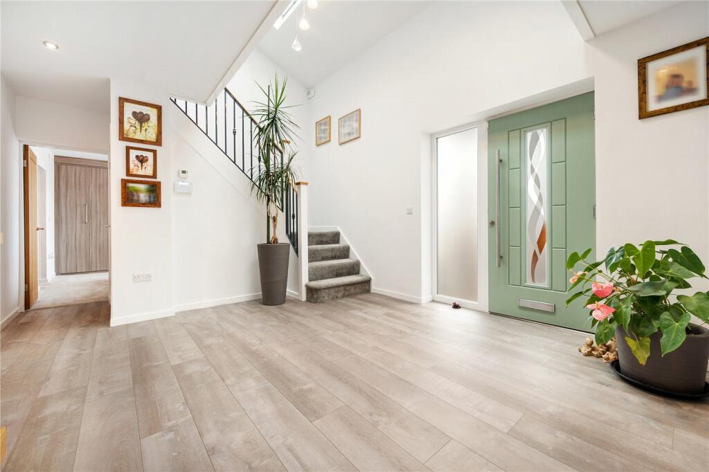 Additional image 19 of Manchester Road, Hapton, BB11