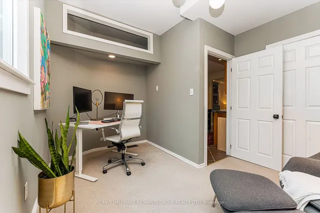 Additional image 13 of 48 Lockwood Rd