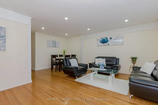 Additional image 11 of 115 Aloma Cres