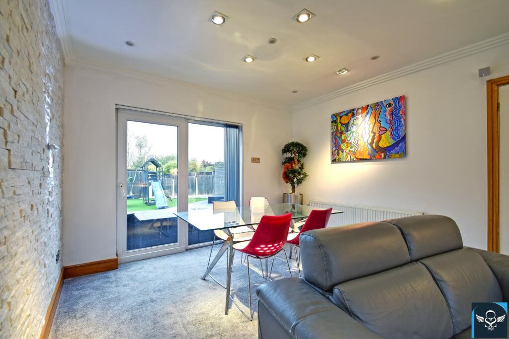 Additional image 5 of Oakwood Close, Burnley