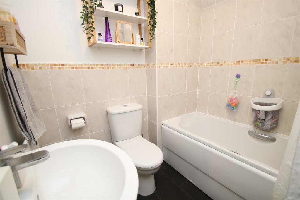 Additional image 10 of Cusance Way, Paxcroft Mead, Trowbridge