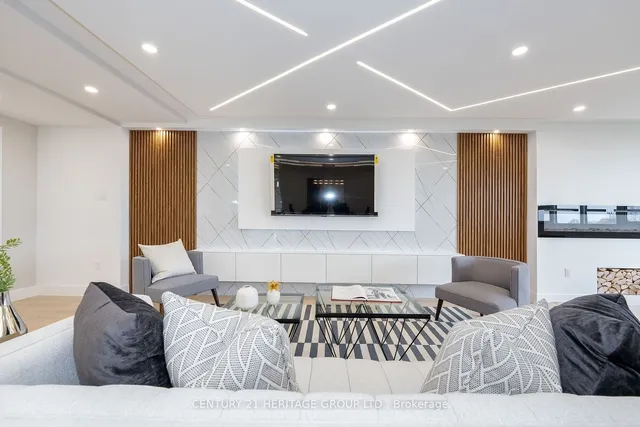 Additional image 4 of 3303 Don Mills Rd Unit 406