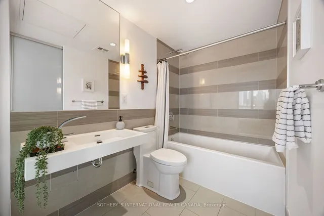 Additional image 13 of 70 Distillery Lane Unit 1508