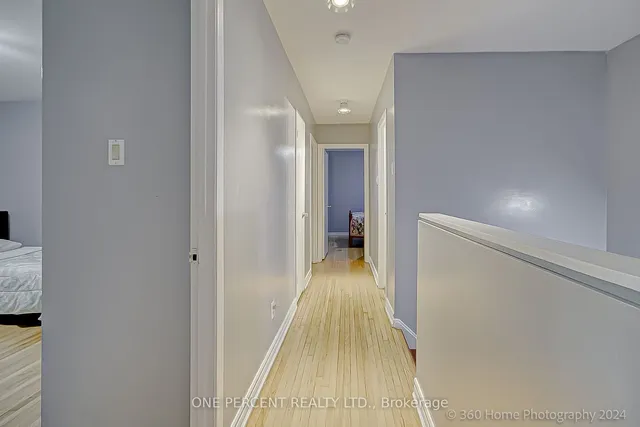 Additional image 17 of 14 London Green Crt Unit 96