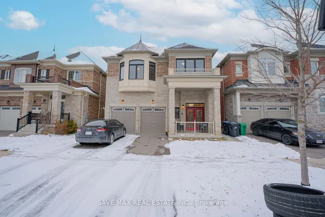 Additional image 2 of 34 Point Reyes Terr