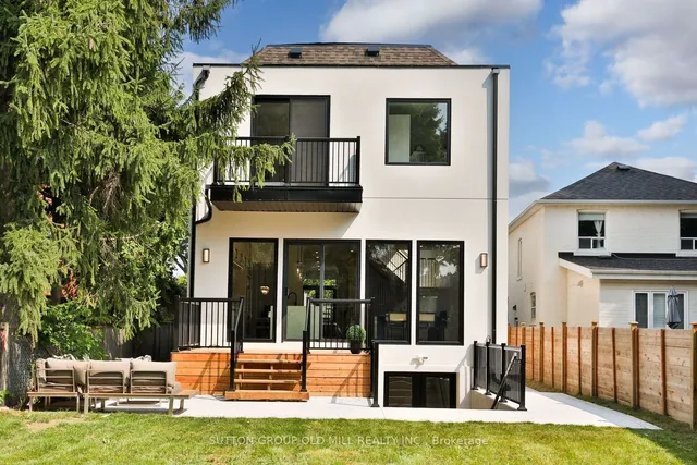 Additional image 33 of 303 Ridley Blvd