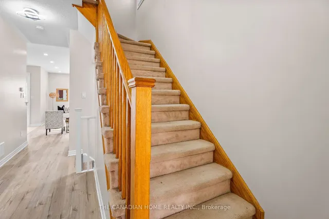 Additional image 18 of 138 Calm Waters Cres