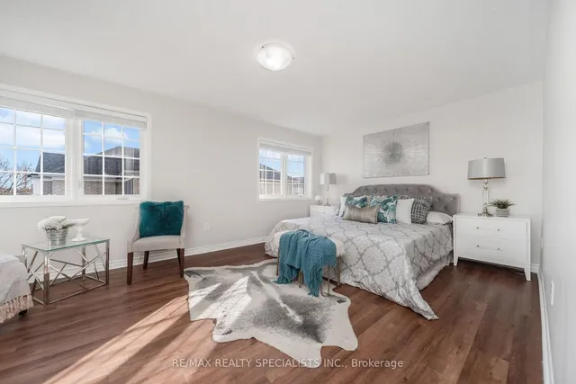 Additional image 19 of 25 Upshall Dr