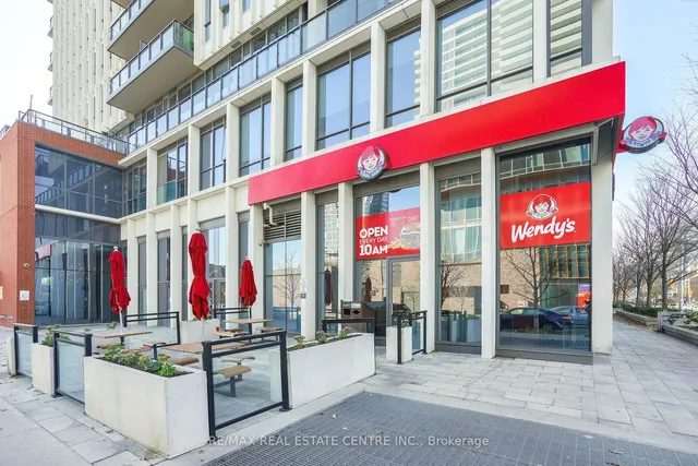 Additional image 26 of 20 Tubman Ave Unit 911