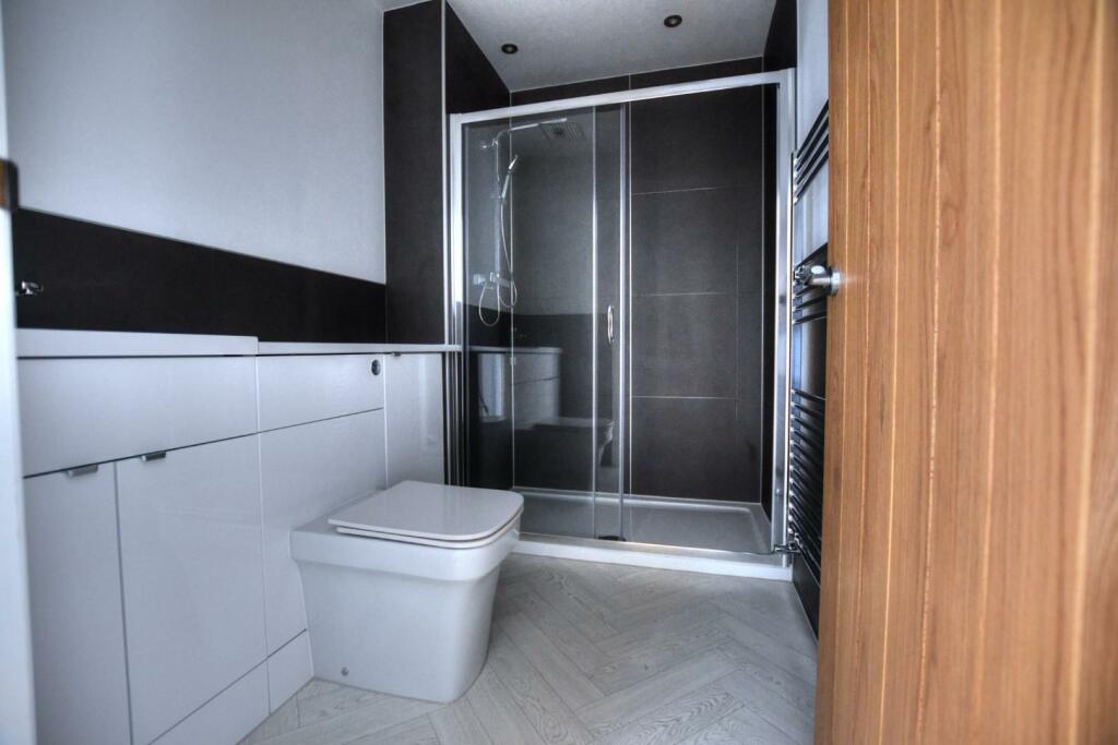 Additional image 2 of Hammerton Street, Burnley