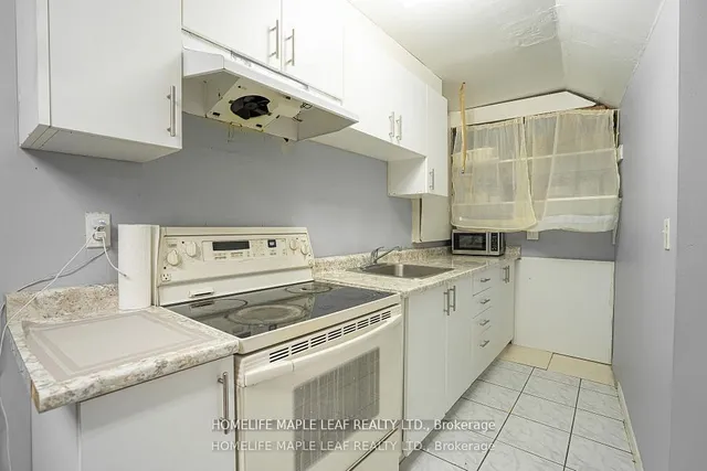 Additional image 27 of 71 Tumbleweed Tr