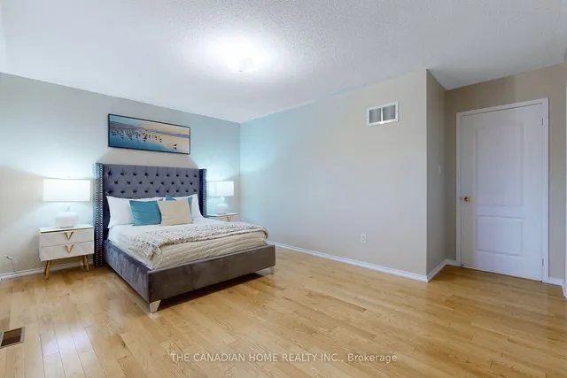 Additional image 20 of 172 Binder Twine Tr