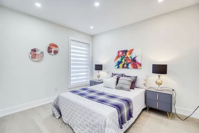 Additional image 25 of 15 Wantanopa Cres