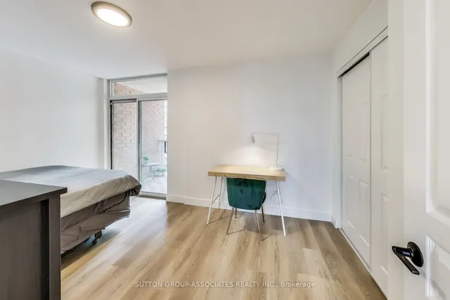 Additional image 18 of 323 Richmond St Unit 818