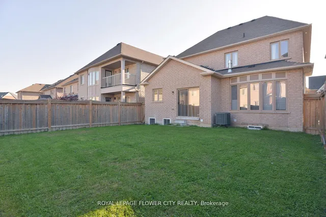 Additional image 37 of 13 Templar St