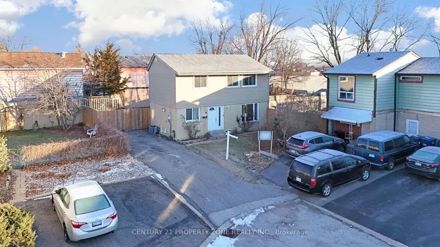 Additional image 38 of 10 Glencastle Sq