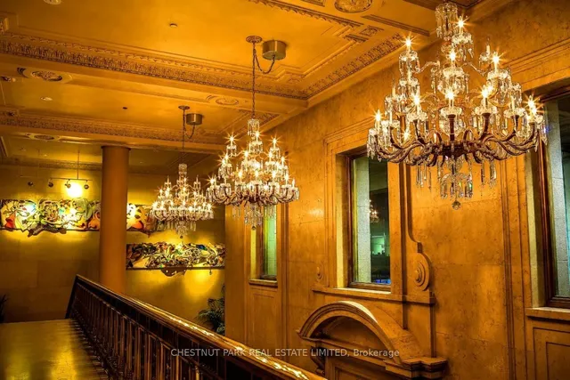 Additional image 15 of 1 King St Unit 2603