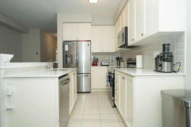 Additional image 2 of 83 Finegan Circ