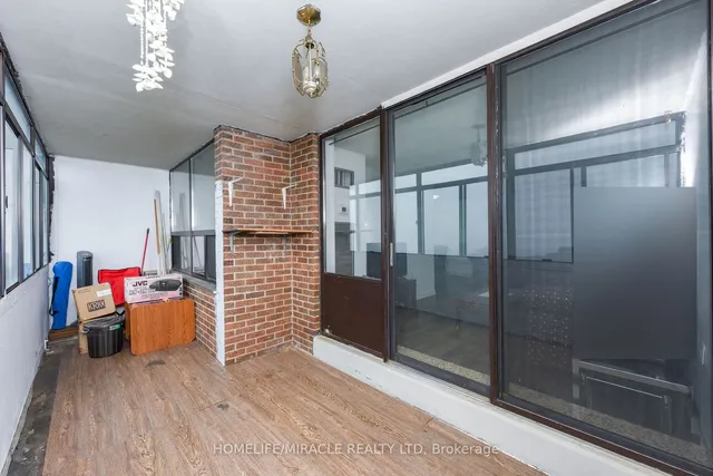 Additional image 14 of 18 Knightbridge Rd Unit 2005