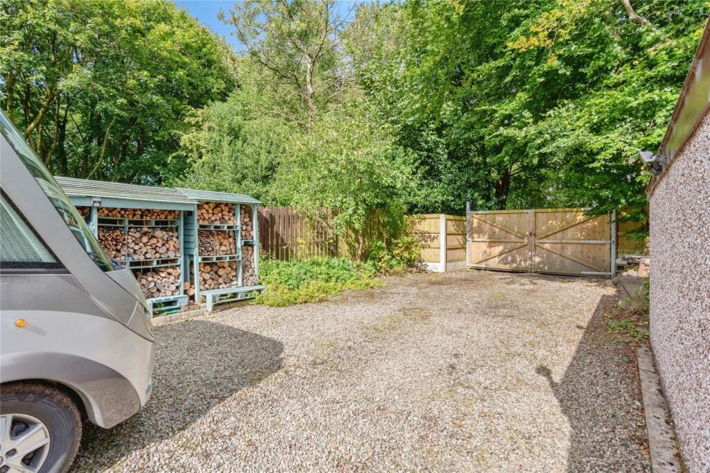 Additional image 26 of Queens Park Road, Burnley, Lancashire, BB10