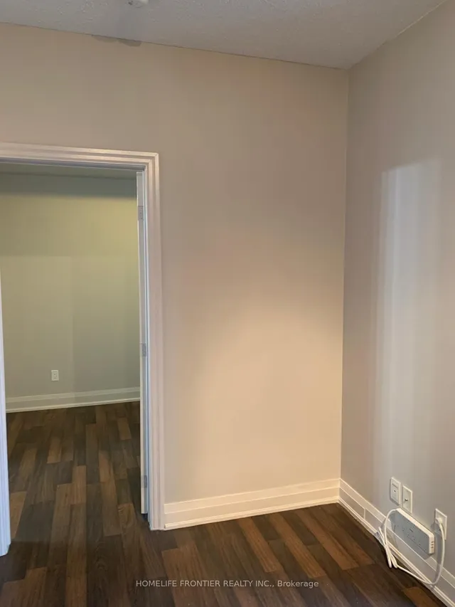 Additional image 22 of 68 Canterbury Pl Unit 1907