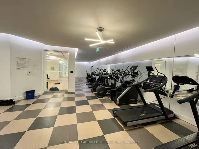 Additional image 19 of 50 Ordnance Dr Unit 1703