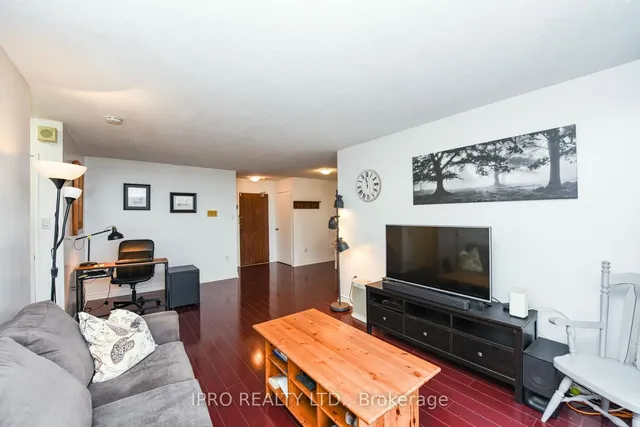 Additional image 11 of 21 Knightsbridge Rd Unit 705