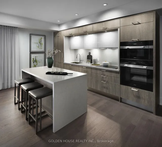 Additional image 9 of 30 Inn On the Park Dr Unit 903