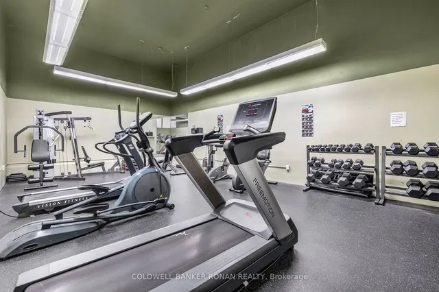 Additional image 37 of 5 Lisa St Unit 410