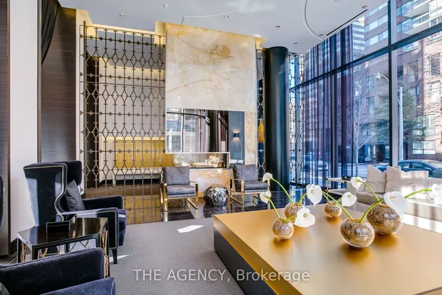 Additional image 6 of 32 Davenport Rd Unit 106