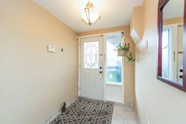 Additional image 23 of 84 LASKAY Cres