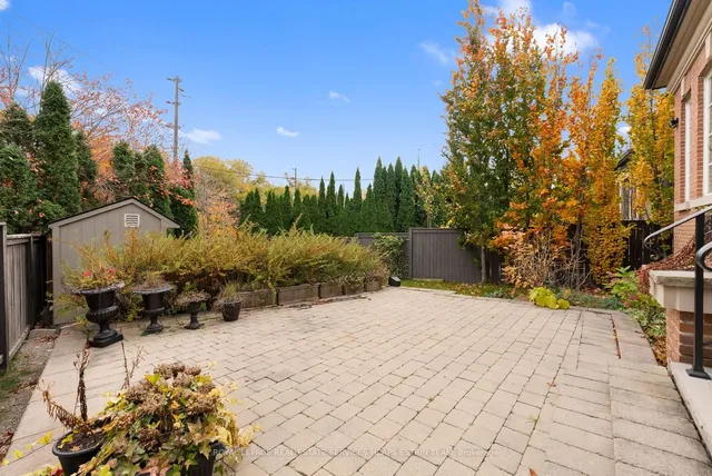 Additional image 36 of 5 Pembury Ave