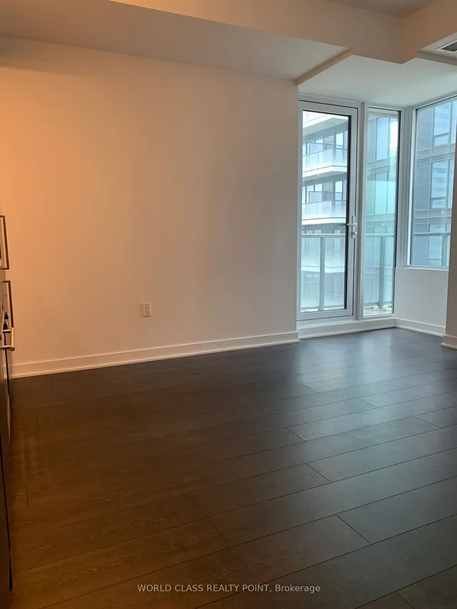 Additional image 3 of 115 Blue Jays Way Unit 1212