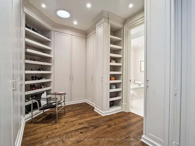 Additional image 24 of 44 Fifeshire Rd