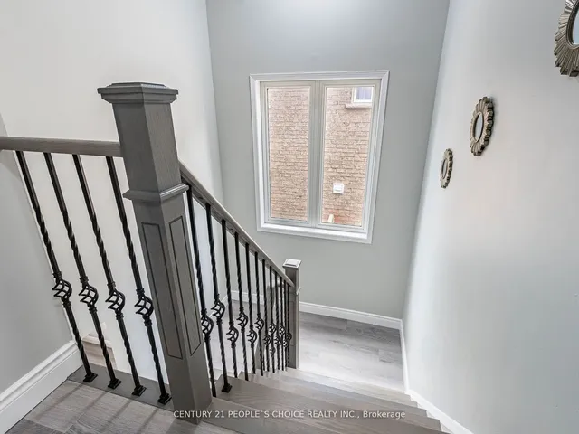 Additional image 24 of 42 Gecko Crt