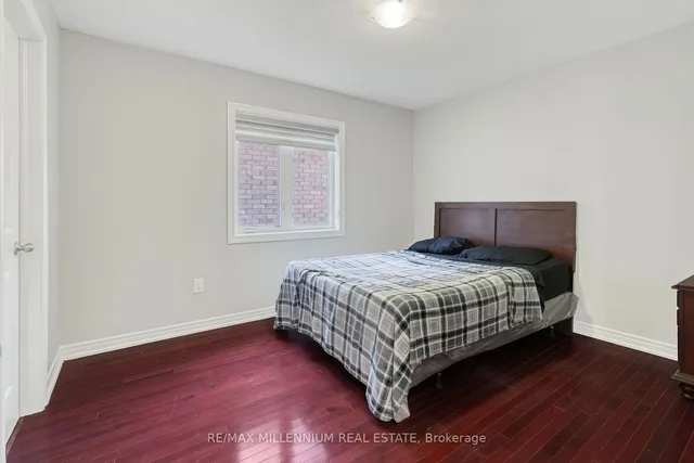 Additional image 25 of 302 Buick Blvd