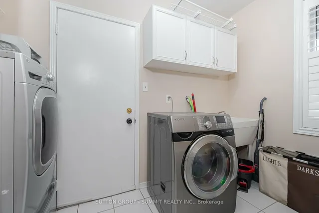 Additional image 9 of 28 Petworth Rd