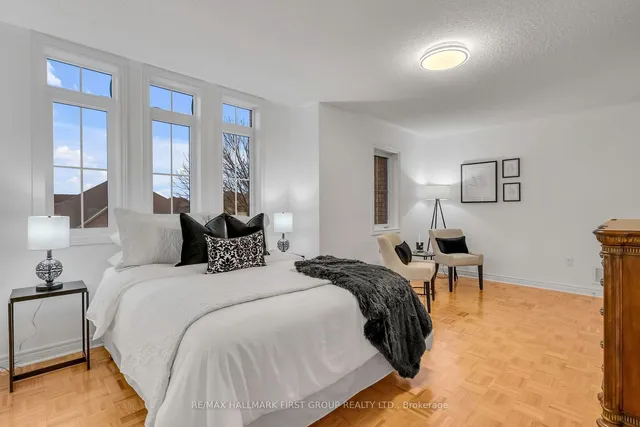 Additional image 22 of 13 Pathlink Gate